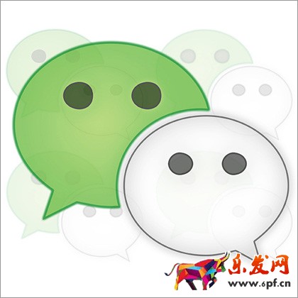 微信公眾號(hào)門(mén)店功能設(shè)置