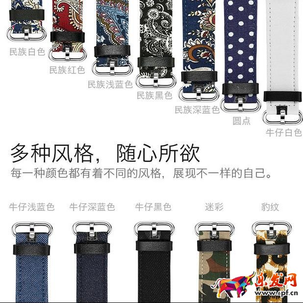 旺季來臨，如何有效降低PPC技巧