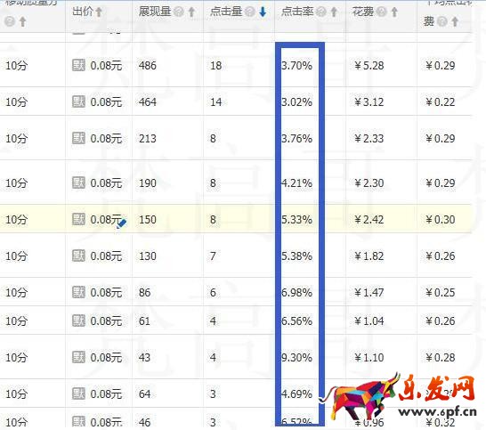 pc端快速上分可以長久穩定，無線快速上分效果暴力