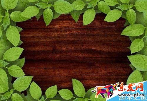 淘寶店鋪裝修；淘寶無線端首頁該如何裝修？