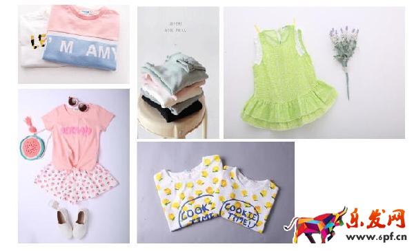 淘寶經(jīng)驗(yàn)鉆石展位鉆展入門到精通 淘寶經(jīng)驗(yàn)鉆石展位鉆展入門到精通