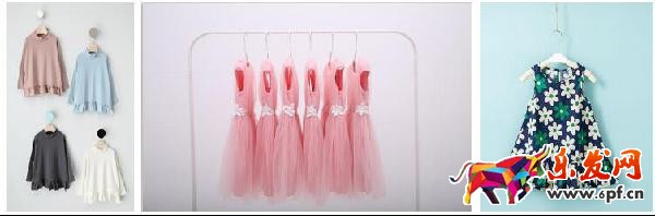 淘寶經(jīng)驗(yàn)鉆石展位鉆展入門到精通 淘寶經(jīng)驗(yàn)鉆石展位鉆展入門到精通