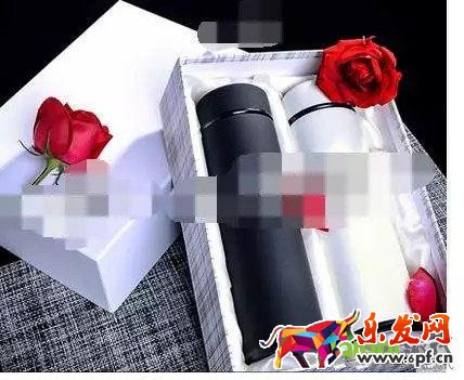 產(chǎn)品溢價 新方式