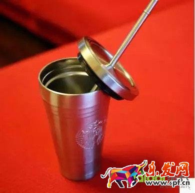 產(chǎn)品溢價 新方式