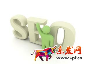 淘寶推廣圖優(yōu)化