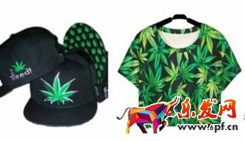 速賣通賣家要當心：這些產(chǎn)品已被禁止售俄