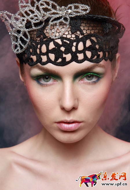 ps修圖教程美工修圖 ps修圖教程美工修圖