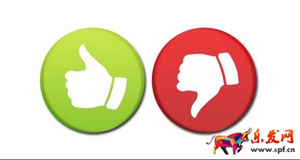 店鋪評價對流量有影響?怎么優化店鋪評價布 店鋪評價對流量有影響?怎么優化店鋪評價布