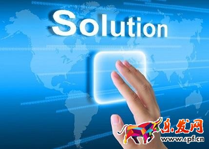 搞定這三個問題,竟然可以扭轉(zhuǎn)店鋪有流量沒轉(zhuǎn)化的局面?