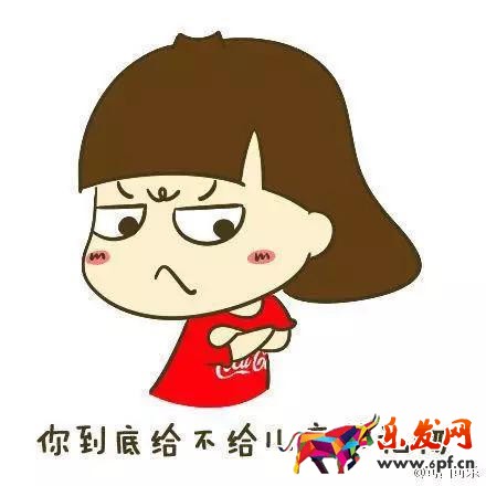 借勢六一兒童節的5種姿勢，你準備好了嗎？