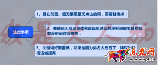 我是大人物1612.png 我是大人物1612.png