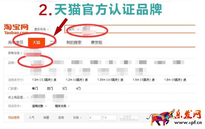 提升轉(zhuǎn)化率