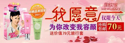 JU53講堂:解密人性陰暗處七宗罪,寫出神級淘寶文案