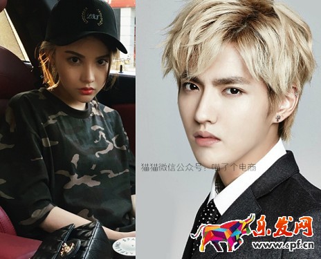 大牌的聚劃算直播火了,那小C怎么辦?