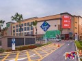 家有山姆會員店的購物中心應該長啥樣?