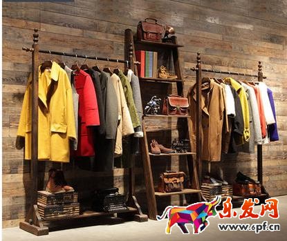 如何結(jié)合直通車和鉆展把店鋪做起來!