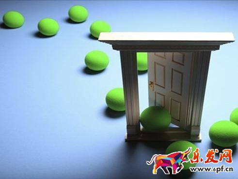 亞馬遜賬號(hào)受限后如何有效地解限?