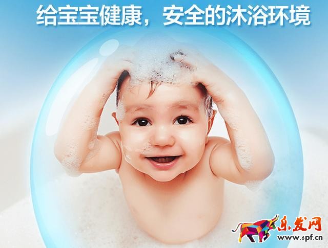 28天從銷量5萬沖到55萬 做好這四點并不難