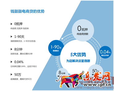 TLC[GJV7`H(1VG8A6N28XK0.png TLC[GJV7`H(1VG8A6N28XK0.png