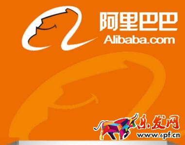 阿里巴巴旺鋪裝修和淘寶店鋪裝修的區(qū)別