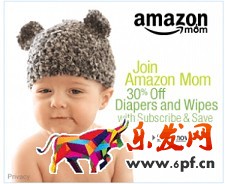 如果亞馬遜關(guān)閉申請(qǐng)通道 你怎么辦？