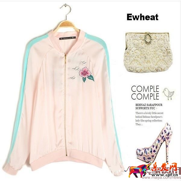 淘寶防止盜圖投訴的技巧