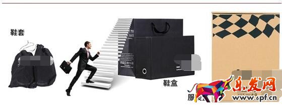 寶貝描述頁寫的好,買家對店鋪寶貝的了解就越多,那么買家購買店鋪寶貝的機會就會大!可是部分新手賣家在看了那么多的課程之后,對于寶貝描述頁還是不怎么熟悉。那么怎么辦嗎?開淘小編給大家分享幾個寶貝描述頁的優(yōu)秀案例分析吧。 寶貝描述頁寫的好,買家對店鋪寶貝的了解就越多,那么買家購買店鋪寶貝的機會就會大!可是部分新手賣家在看了那么多的課程之后,對于寶貝描述頁還是不怎么熟悉。那么怎么辦嗎?開淘小編給大家分享幾個寶貝描述頁的優(yōu)秀案例分析吧。