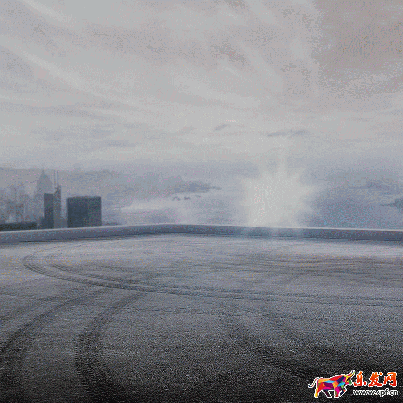 優(yōu)化主圖點(diǎn)擊率