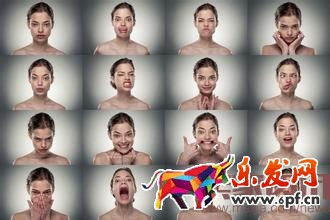 微商樹立個人品牌的方式 微商樹立個人品牌的方式