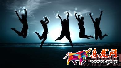 微商怎么做 微商怎么做