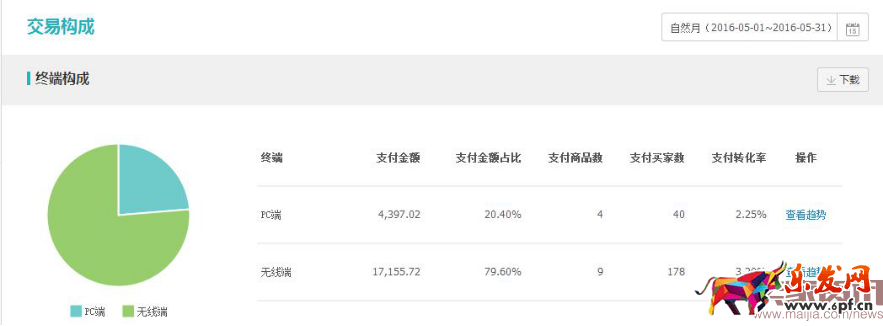 新建 Microsoft Word 文檔2.png