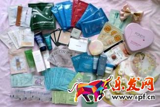 成交建議=8個細節要點