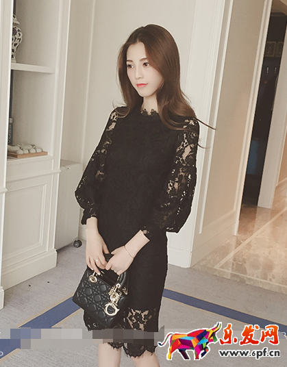 開網店如游戲 從零開始才能開好網店9.png