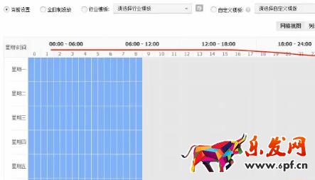 網店引流不理想 該如何調整?3.jpg