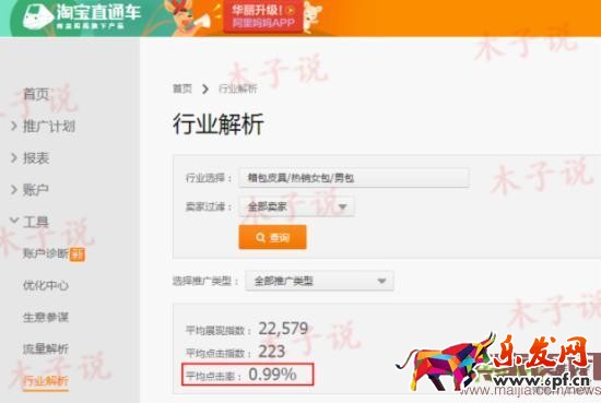 夏款沒搞好,秋款發展正當時