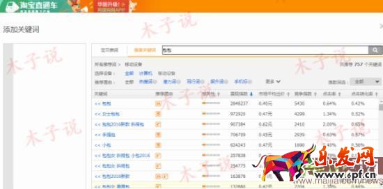 夏款沒搞好,秋款發展正當時