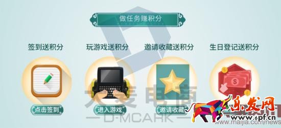 如何挖掘和管理會員做好會員營銷?