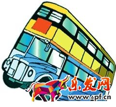 低價開直通車.jpg