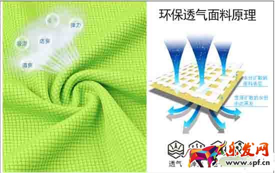 個(gè)性化標(biāo)簽