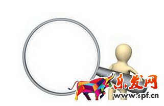 無(wú)線(xiàn)搜索與直通車(chē)