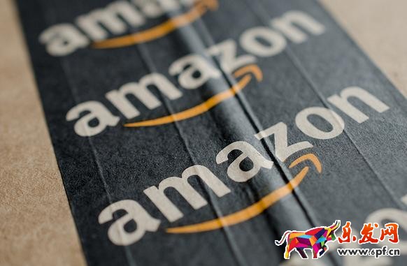 亞馬遜開店差評修改怎么溝通？