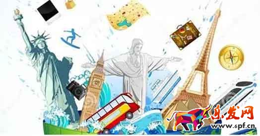 玩轉(zhuǎn)淘寶直播