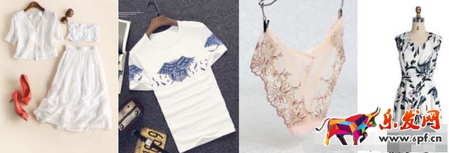 看圖購發布規則