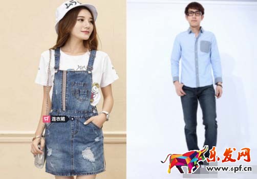 看圖購發布規則