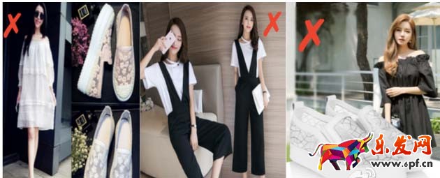 看圖購發布規則