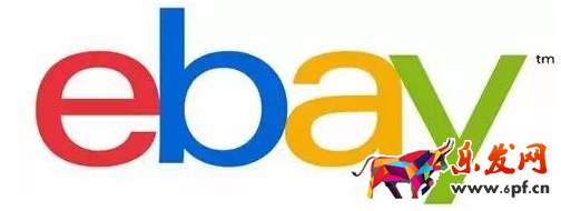 速賣通、亞馬遜、eBay和Wish有什么不一樣？