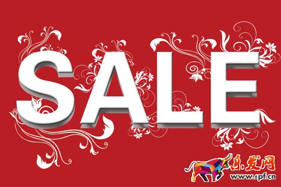 促銷導購放在哪里？淘寶店裝修促銷的技巧