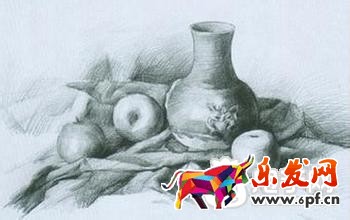 高轉(zhuǎn)化鉆展圖