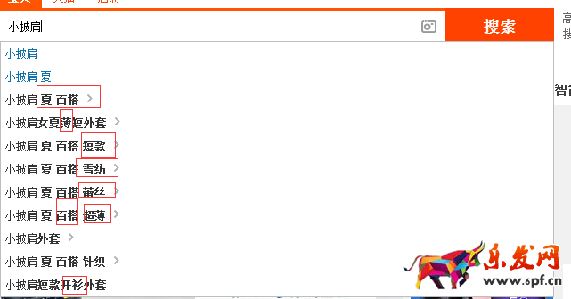 直通車質量得分優化全攻略