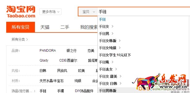 關(guān)鍵詞這樣挖，質(zhì)量分才高